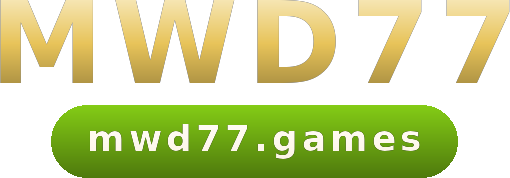 MWD77 logo