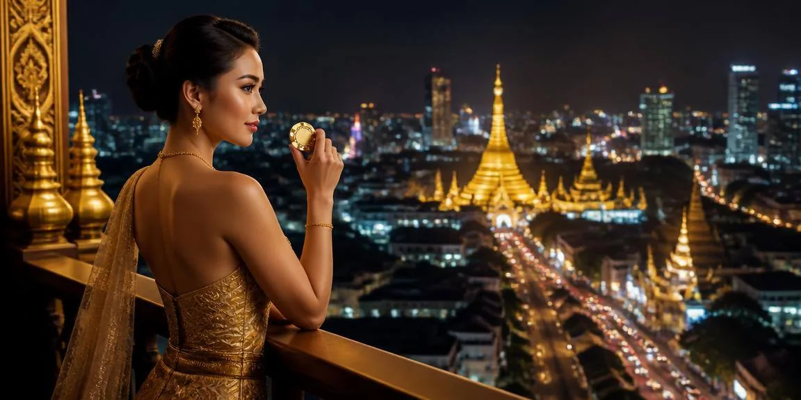 MWD77 မြန်မာ ကာစီနို လော့ဘီ