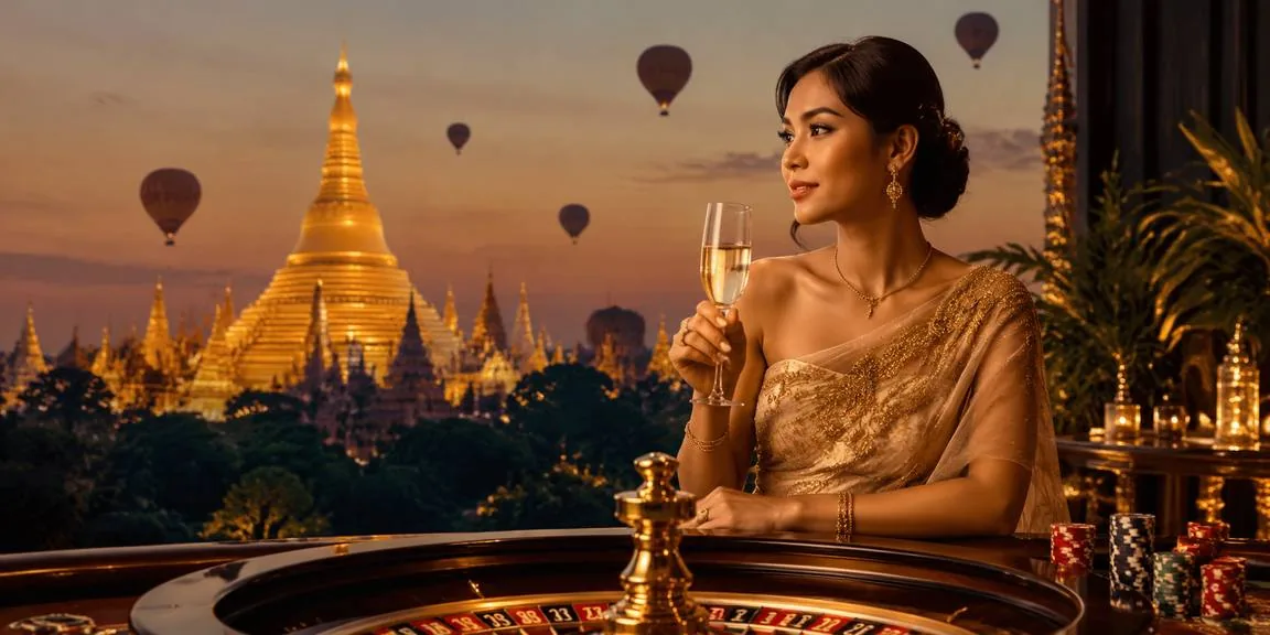 MWD77 အမြန်ဂိမ်း