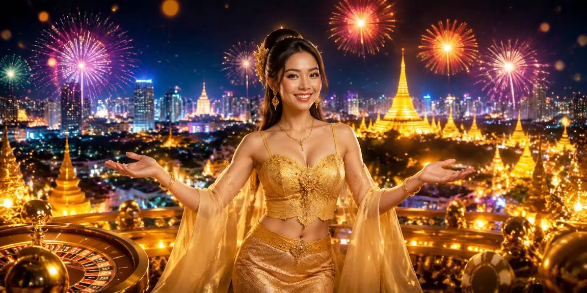 MWD77 အကောင့်အသုံးပြုမှုနှင့် ပလက်ဖောင်းဆိုင်ရာ စည်းမျဉ်းများ