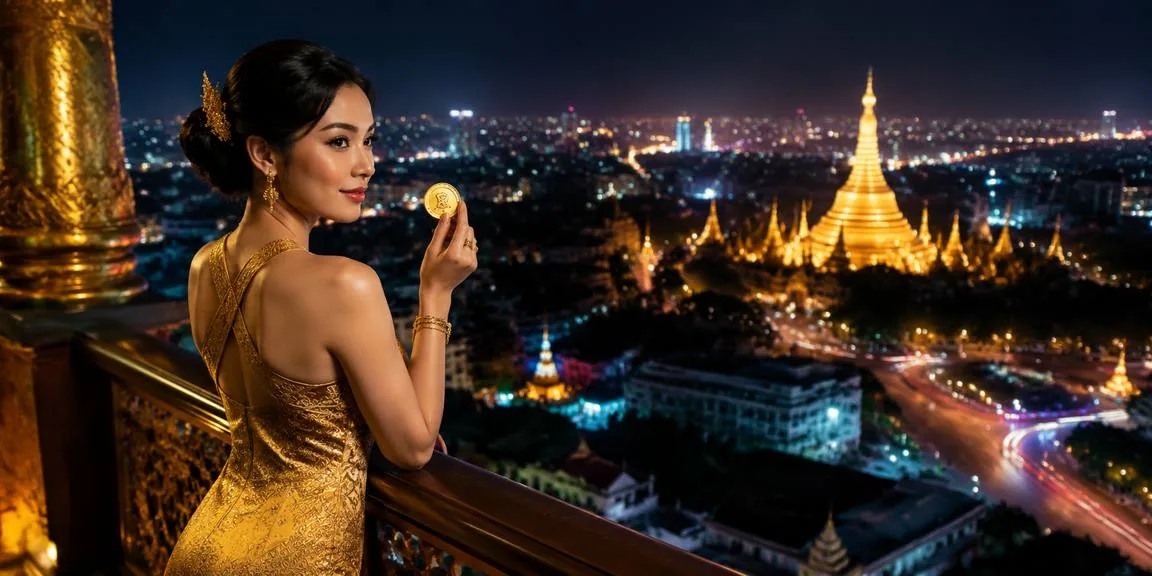 MWD77 MWD77 ပလက်ဖောင်း အသုံးပြုမှု စည်းကမ်း